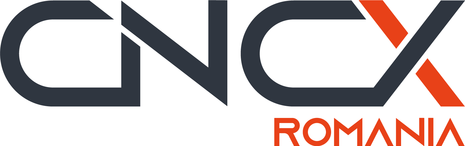 CNCX Romania